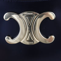 Celine Triomphe Tilly Medium