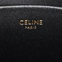 Celine Triomphe Tilly Medium