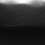 Celine Triomphe Tilly Medium