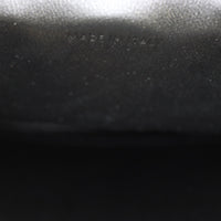 Celine Triomphe Tilly Medium