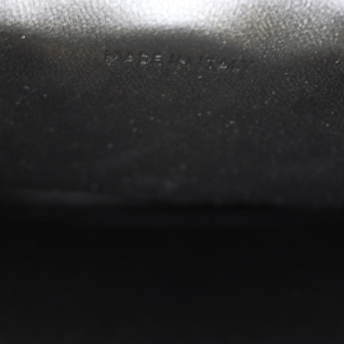 Celine Triomphe Tilly Medium