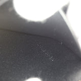 Celine Triomphe Tilly Medium