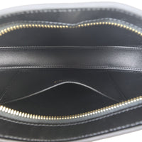 Celine Triomphe Tilly Medium