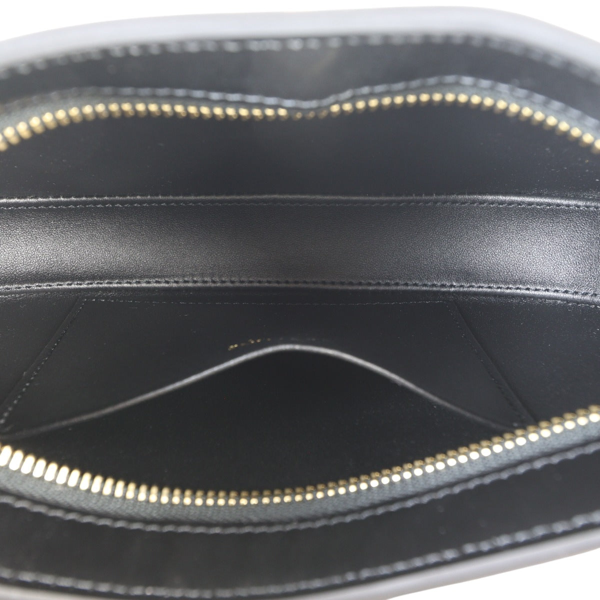 Celine Triomphe Tilly Medium