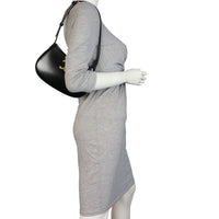 Celine Triomphe Tilly Medium