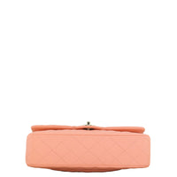 Chanel Classic Double Flap Medium Lambskin