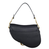 Dior Saddle Bag