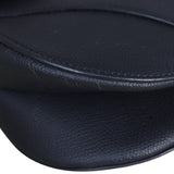 Dior Saddle Bag