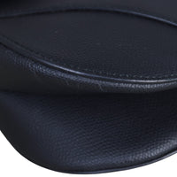 Dior Saddle Bag