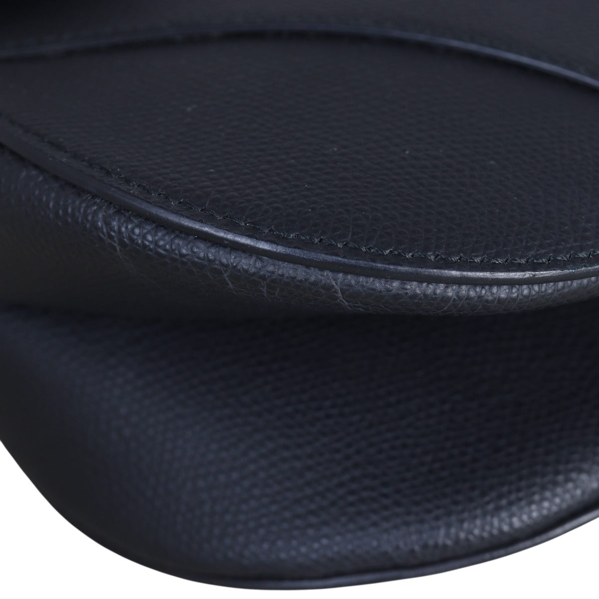 Dior Saddle Bag