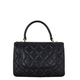 Chanel CC Trendy Small