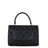 Chanel CC Trendy Small