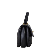 Chanel CC Trendy Small