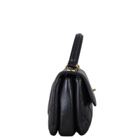 Chanel CC Trendy Small