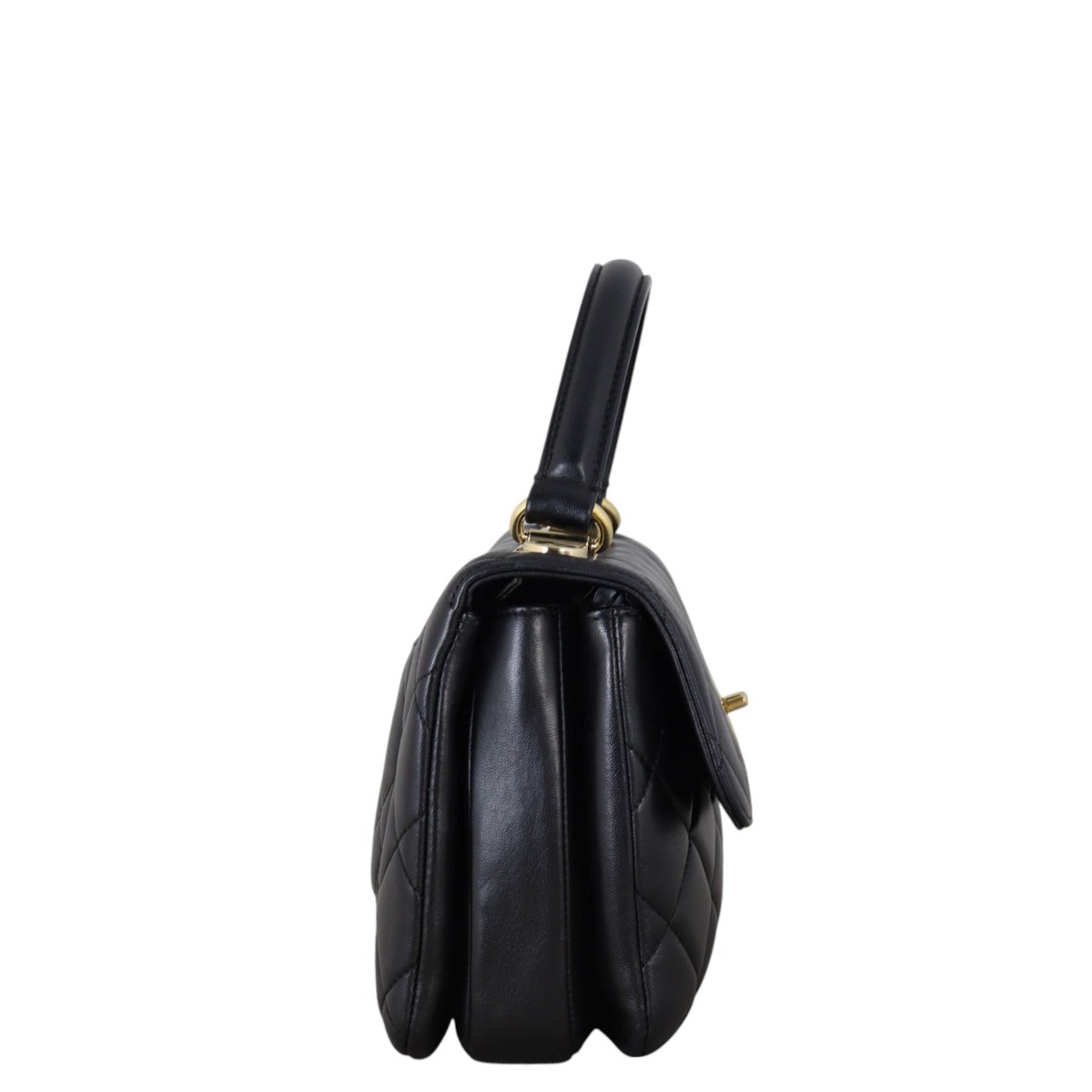 Chanel CC Trendy Small