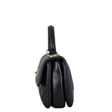 Chanel CC Trendy Small