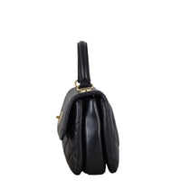 Chanel CC Trendy Small