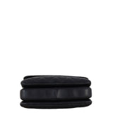 Chanel CC Trendy Small