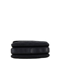 Chanel CC Trendy Small