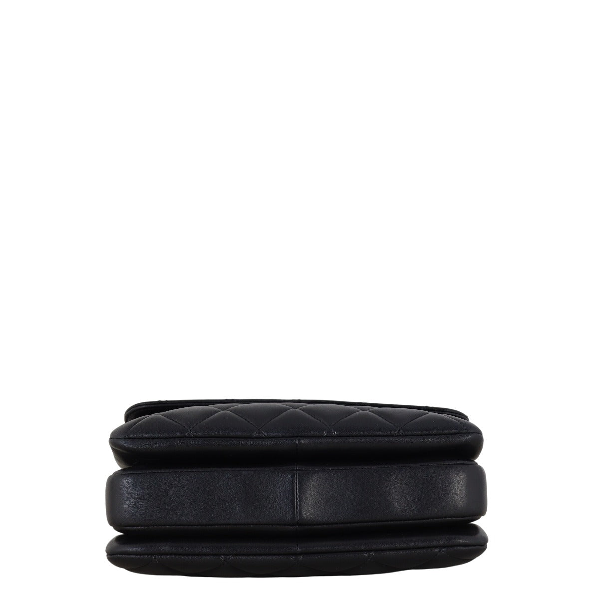 Chanel CC Trendy Small