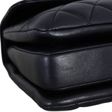 Chanel CC Trendy Small