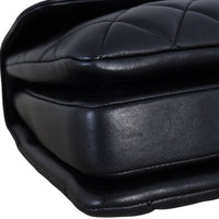 Chanel CC Trendy Small