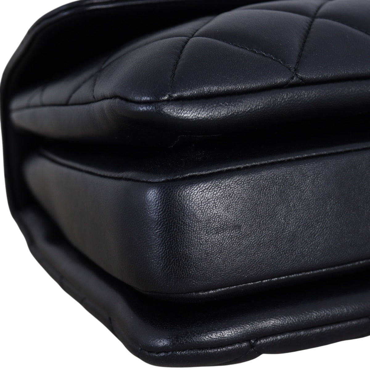 Chanel CC Trendy Small