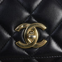 Chanel CC Trendy Small