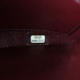 Chanel CC Trendy Small