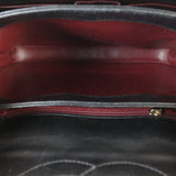 Chanel CC Trendy Small