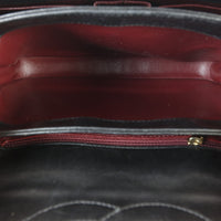 Chanel CC Trendy Small