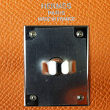 Hermes Kelly Sellier 28 Epsom