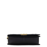Chanel Boy New Medium Chevron