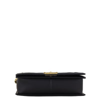 Chanel Boy New Medium Chevron