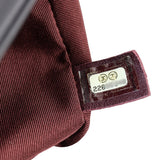 Chanel Boy New Medium Chevron