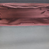 Chanel Boy New Medium Chevron