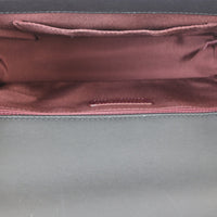 Chanel Boy New Medium Chevron