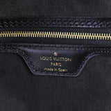 Louis Vuitton Neverfull MM Monogram Game On Limited Edition