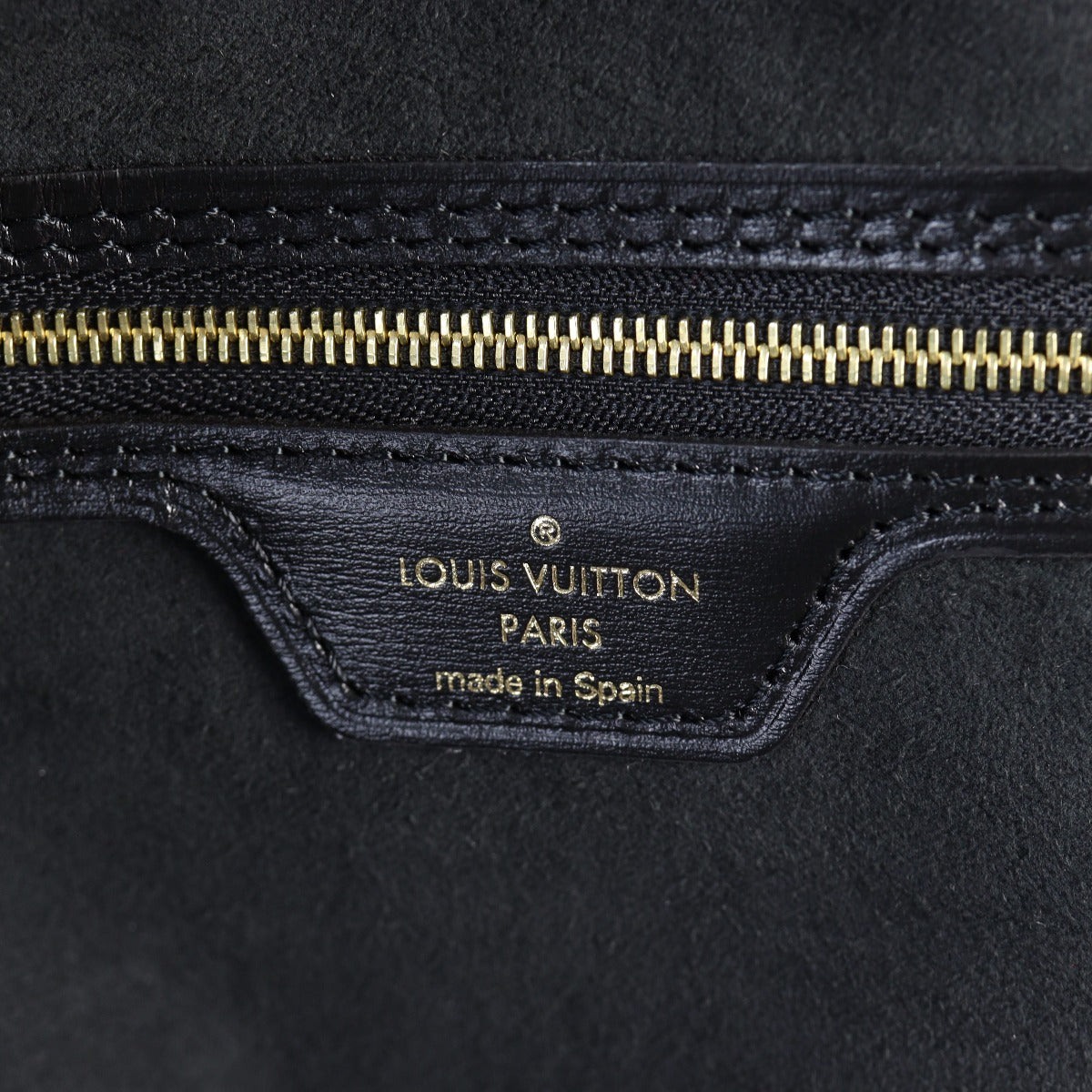 Louis Vuitton Neverfull MM Monogram Game On Limited Edition