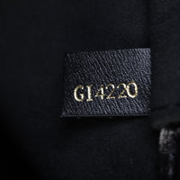 Louis Vuitton Neverfull MM Monogram Game On Limited Edition