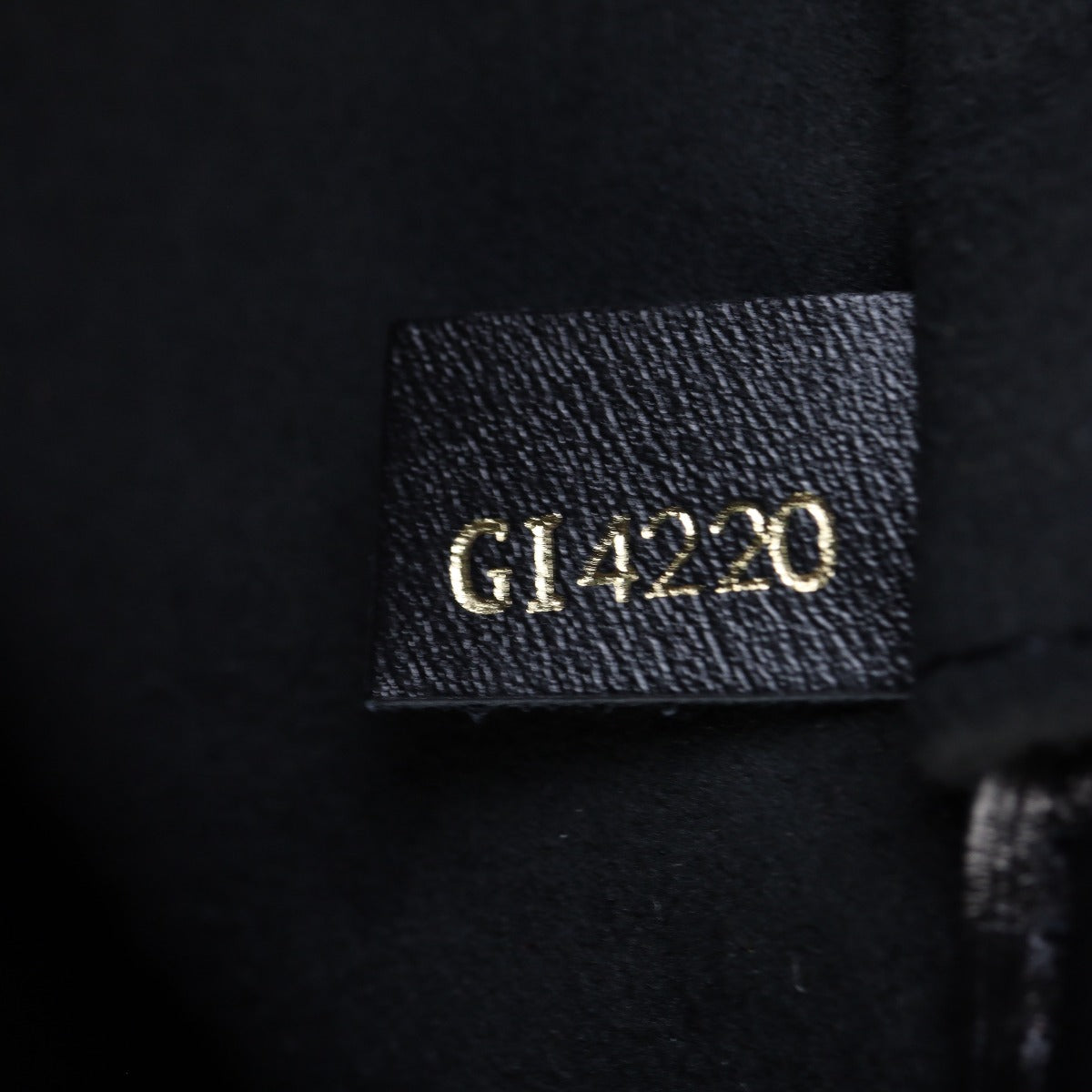 Louis Vuitton Neverfull MM Monogram Game On Limited Edition