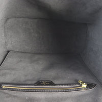 Louis Vuitton Neverfull MM Monogram Game On Limited Edition