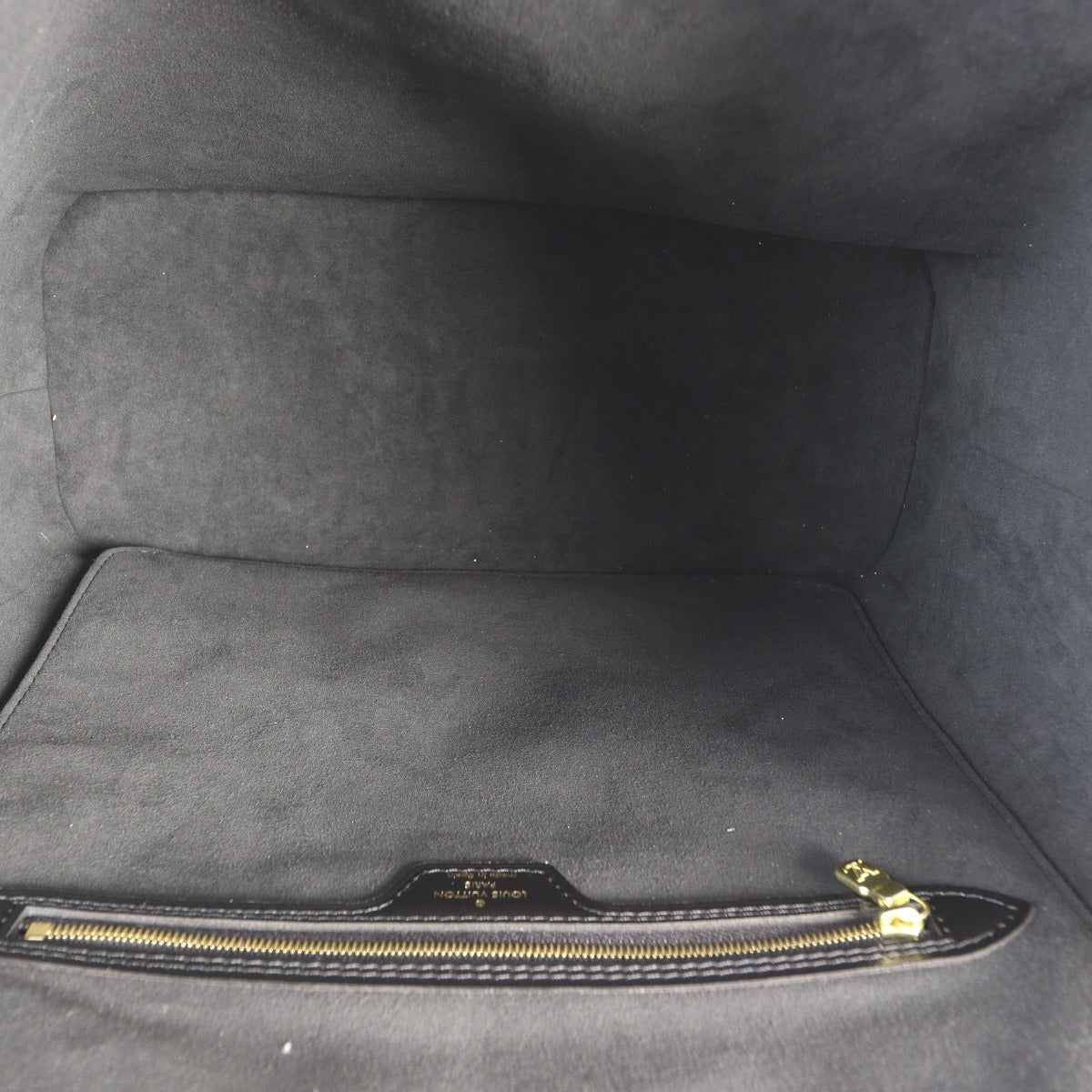 Louis Vuitton Neverfull MM Monogram Game On Limited Edition