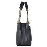 Chanel Grand Shopping Tote