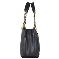 Chanel Grand Shopping Tote