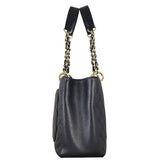 Chanel Grand Shopping Tote