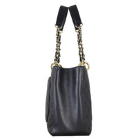 Chanel Grand Shopping Tote