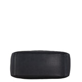 Chanel Grand Shopping Tote