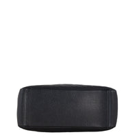 Chanel Grand Shopping Tote