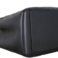 Chanel Grand Shopping Tote